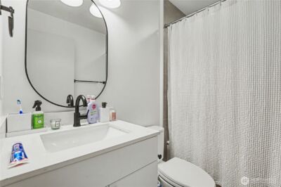 933 N 91st Street #B, Seattle, WA 98103 - Photo 15