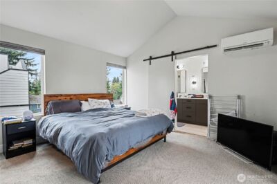 933 N 91st Street #B, Seattle, WA 98103 - Photo 16