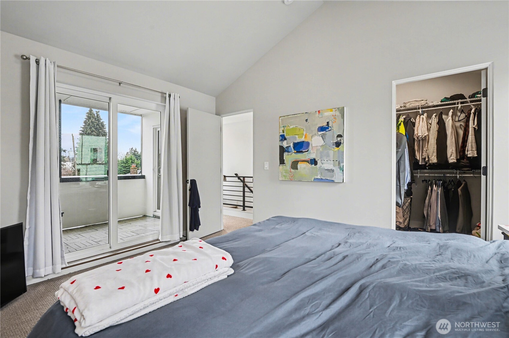 933 N 91st Street #B, Seattle, WA 98103