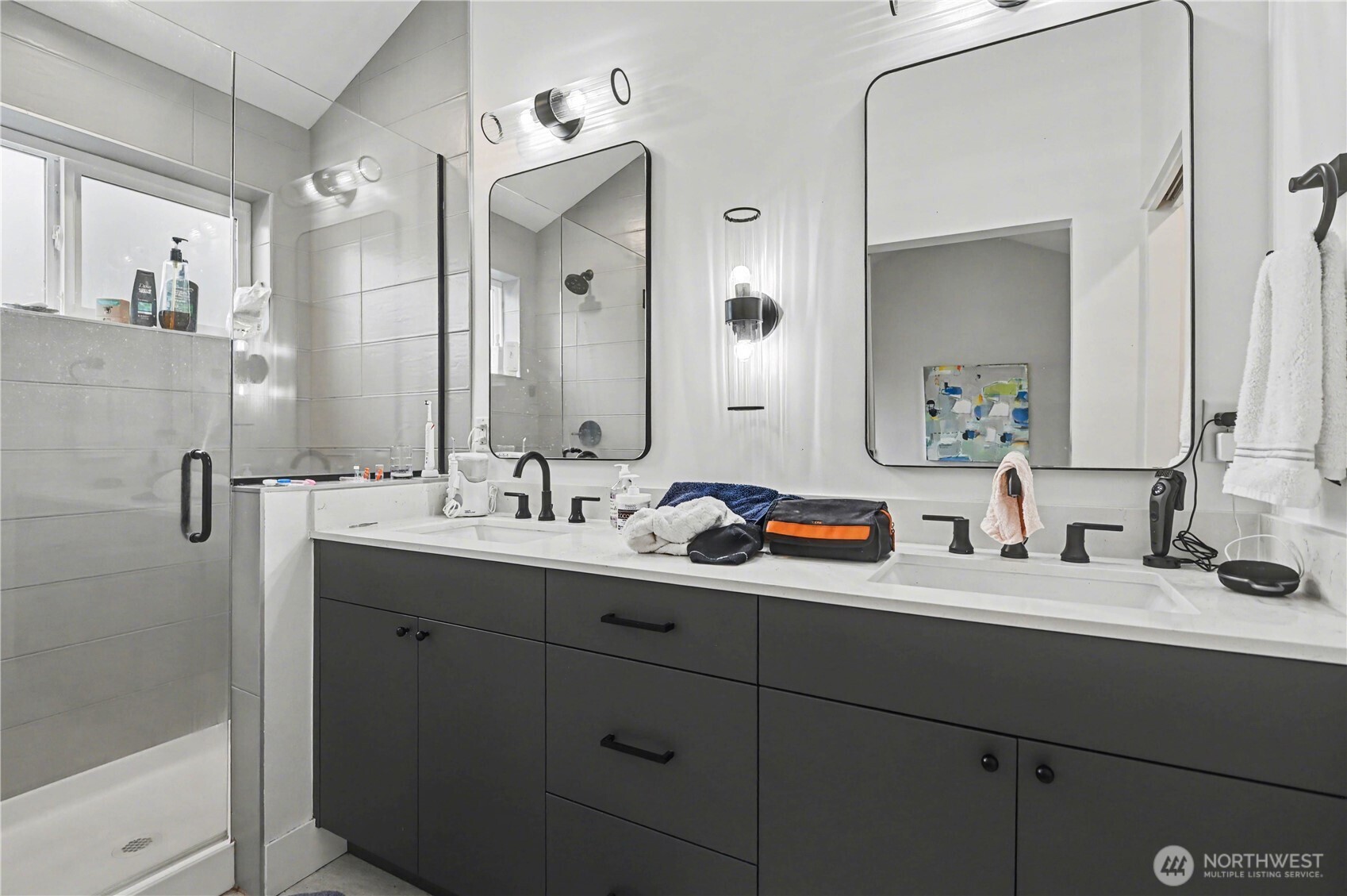 933 N 91st Street #B, Seattle, WA 98103