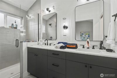 933 N 91st Street #B, Seattle, WA 98103 - Photo 18