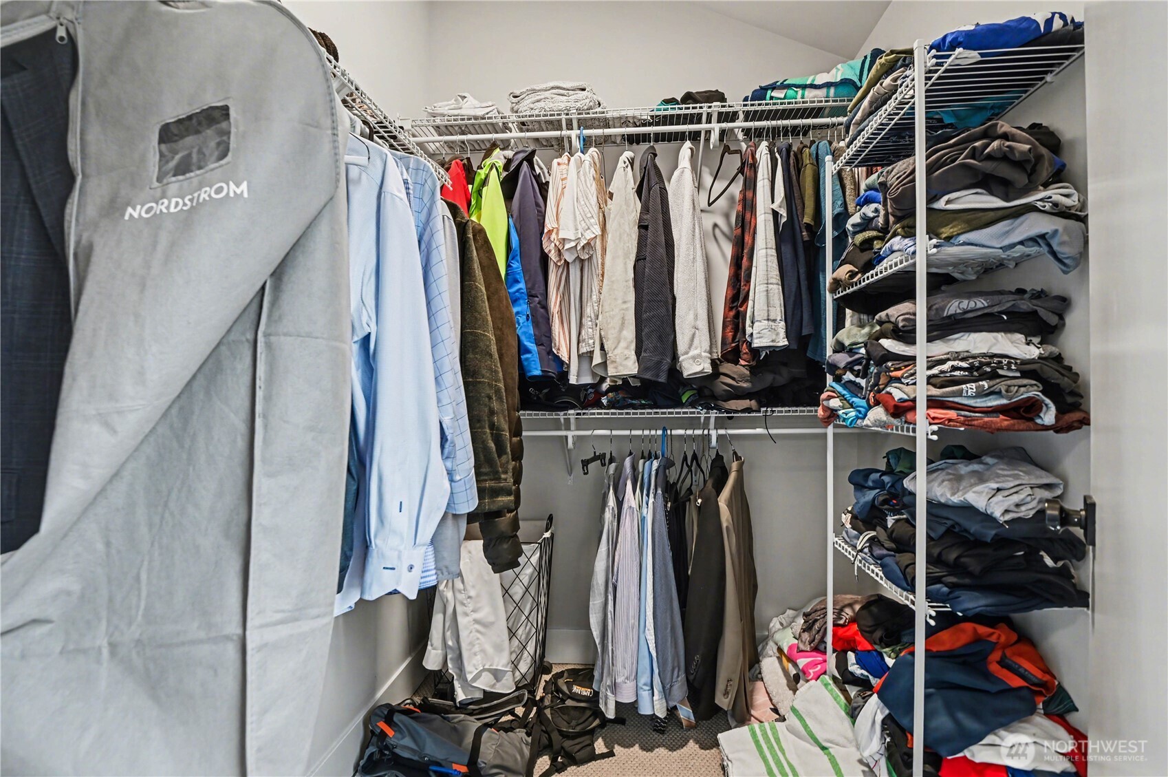 933 N 91st Street #B, Seattle, WA 98103