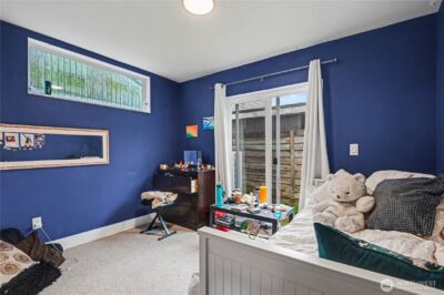 933 N 91st Street #B, Seattle, WA 98103 - Photo 20