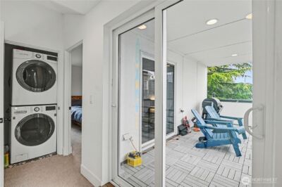 933 N 91st Street #B, Seattle, WA 98103 - Photo 23