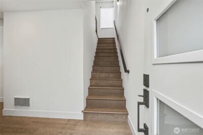 933 N 91st Street #B, Seattle, WA 98103 - Photo 3