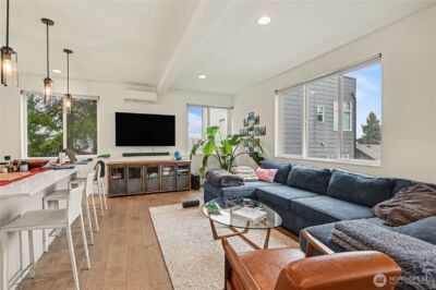 933 N 91st Street #B, Seattle, WA 98103 - Photo 7