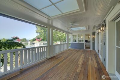 1645 Rambling Lane , Medina, WA 98039 - Photo 11