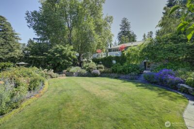 1645 Rambling Lane , Medina, WA 98039 - Photo 16