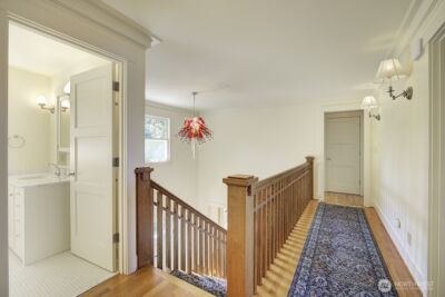 1645 Rambling Lane , Medina, WA 98039 - Photo 24