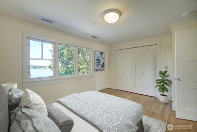 1645 Rambling Lane , Medina, WA 98039 - Photo 28