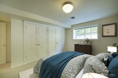 1645 Rambling Lane , Medina, WA 98039 - Photo 35