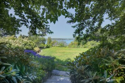 1645 Rambling Lane , Medina, WA 98039 - Photo 39