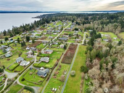 0 Jefferson Pt Road , Kingston, WA 98346 - Photo 14