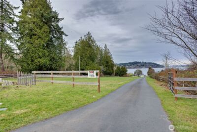 0 Jefferson Pt Road , Kingston, WA 98346 - Photo 16