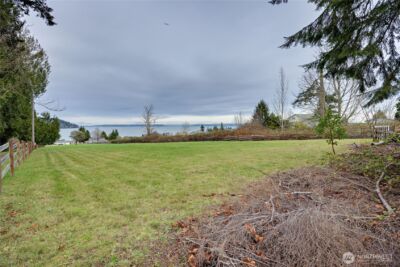 0 Jefferson Pt Road , Kingston, WA 98346 - Photo 17