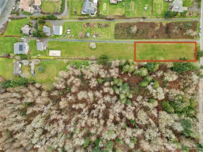 0 Jefferson Pt Road , Kingston, WA 98346 - Photo 2