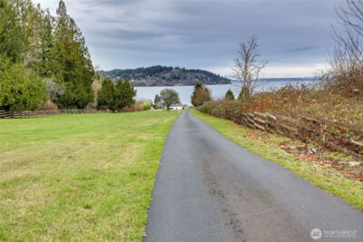 0 Jefferson Pt Road , Kingston, WA 98346 - Photo 4