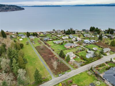 0 Jefferson Pt Road , Kingston, WA 98346 - Photo 7