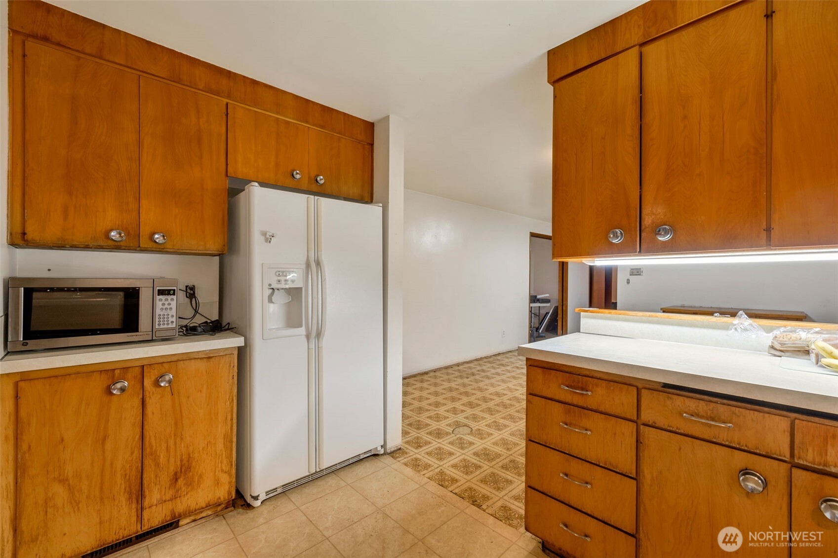 6216 20th Street E, Fife, WA 98424