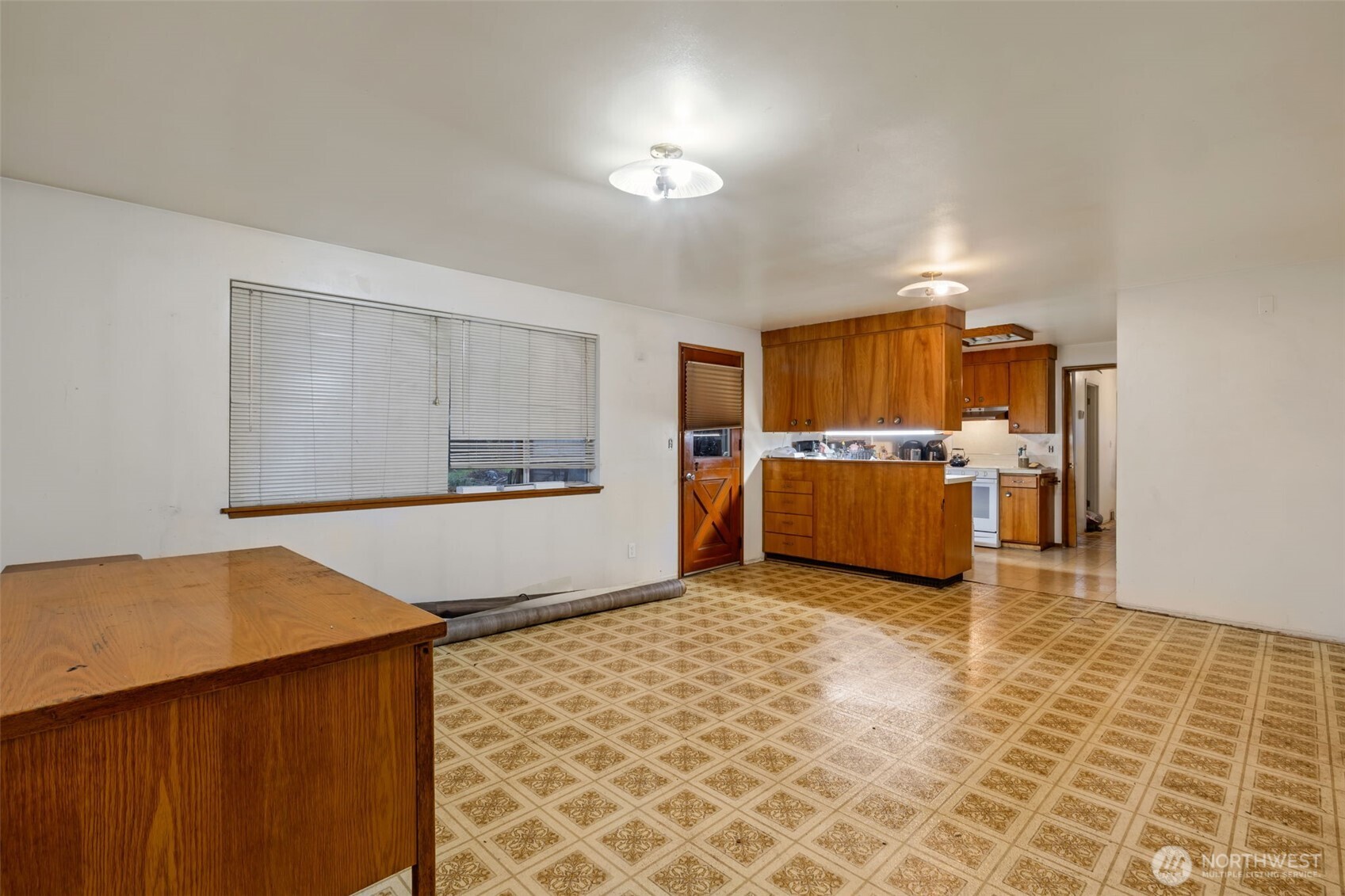 6216 20th Street E, Fife, WA 98424