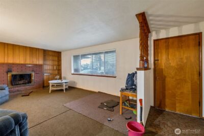 6216 20th Street E, Fife, WA 98424 - Photo 14