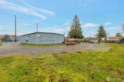 6216 20th Street E, Fife, WA 98424 - Photo 17