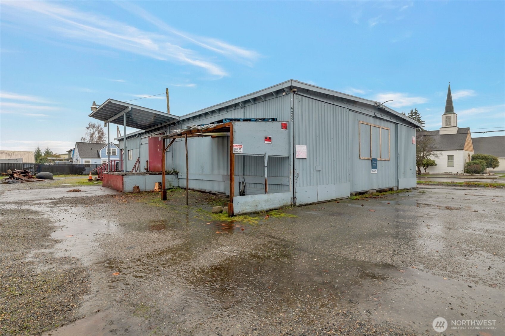 6216 20th Street E, Fife, WA 98424