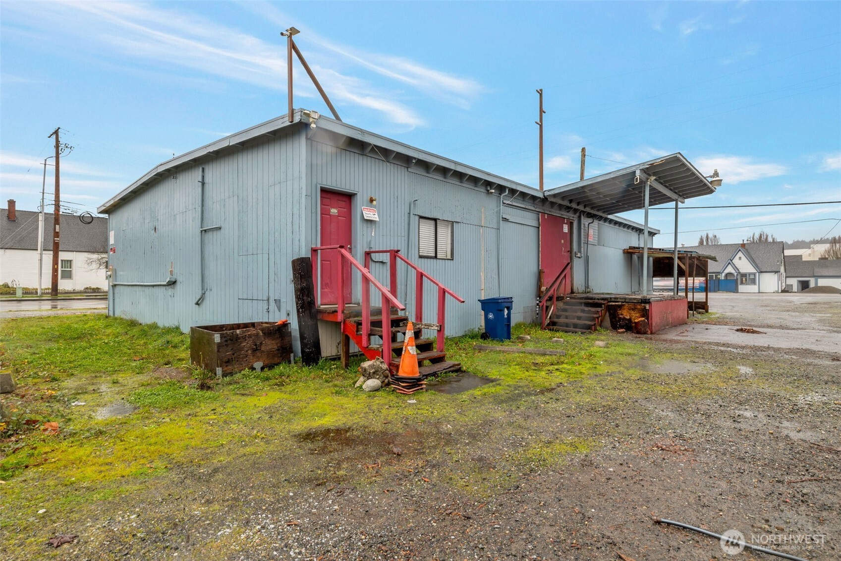 6216 20th Street E, Fife, WA 98424