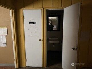 6216 20th Street E, Fife, WA 98424 - Photo 23