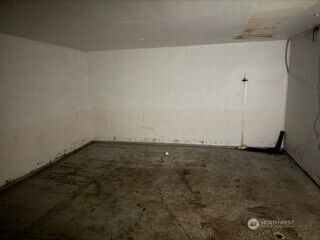 6216 20th Street E, Fife, WA 98424 - Photo 25