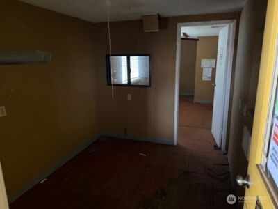 6216 20th Street E, Fife, WA 98424 - Photo 26