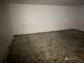 6216 20th Street E, Fife, WA 98424 - Photo 27