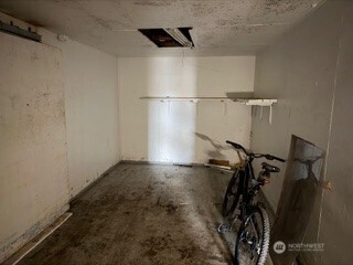 6216 20th Street E, Fife, WA 98424