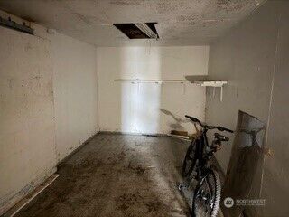 6216 20th Street E, Fife, WA 98424 - Photo 28