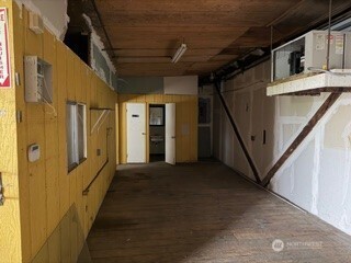 6216 20th Street E, Fife, WA 98424