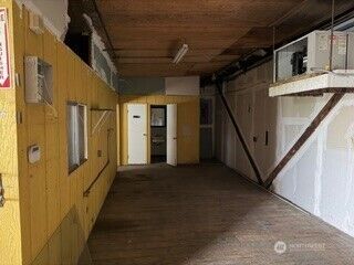 6216 20th Street E, Fife, WA 98424 - Photo 30