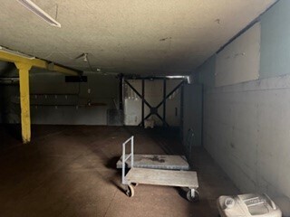 6216 20th Street E, Fife, WA 98424