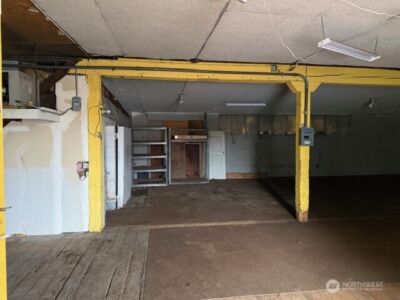 6216 20th Street E, Fife, WA 98424 - Photo 33