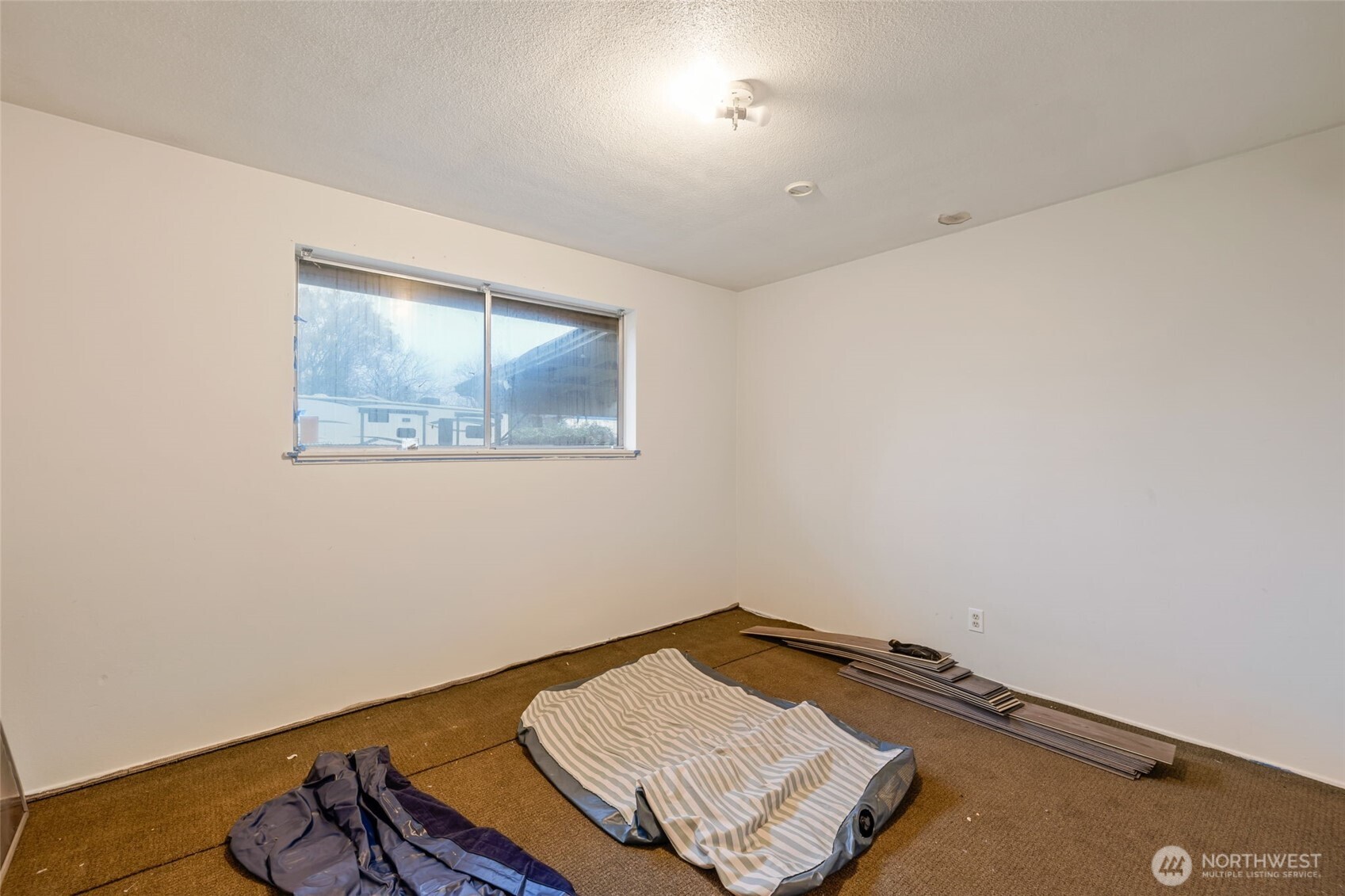 6216 20th Street E, Fife, WA 98424