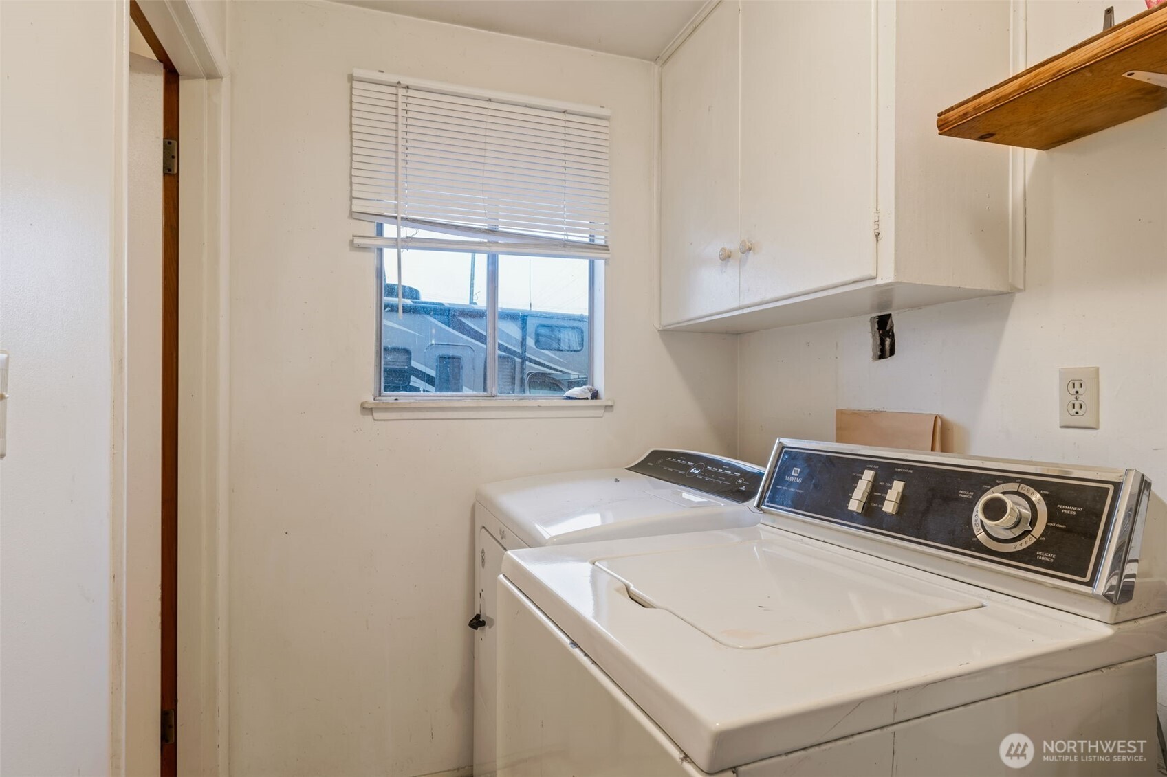 6216 20th Street E, Fife, WA 98424