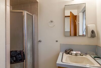 6216 20th Street E, Fife, WA 98424 - Photo 9