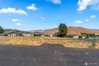 37 Penstemon Lane , Monitor, WA 98836 - Photo 12