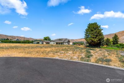 37 Penstemon Lane , Monitor, WA 98836 - Photo 13