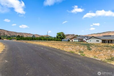 37 Penstemon Lane , Monitor, WA 98836 - Photo 15