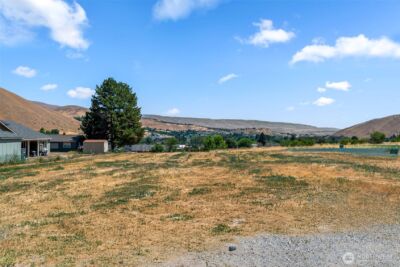 37 Penstemon Lane , Monitor, WA 98836 - Photo 16