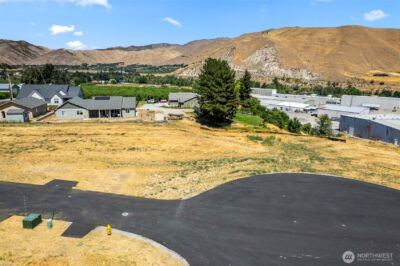 37 Penstemon Lane , Monitor, WA 98836 - Photo 7