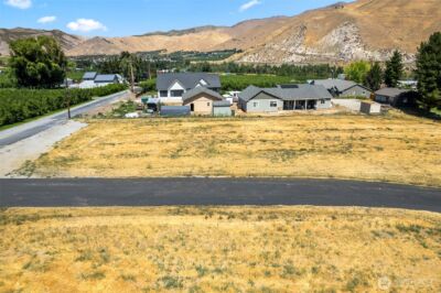 37 Penstemon Lane , Monitor, WA 98836 - Photo 8