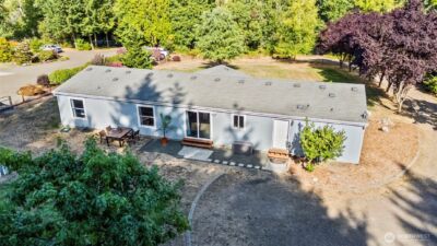 1510 Key Peninsula Highway SW, Lakebay, WA 98349