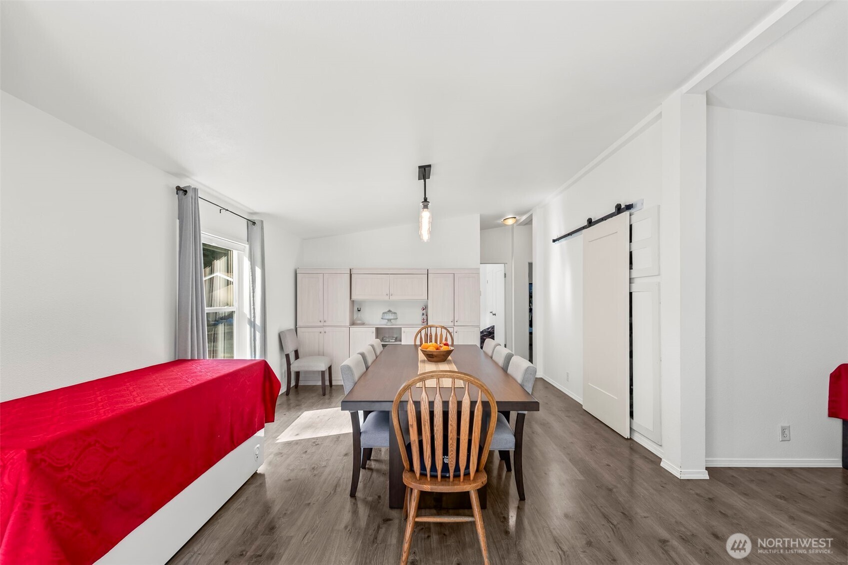 1510 Key Peninsula Highway SW, Lakebay, WA 98349