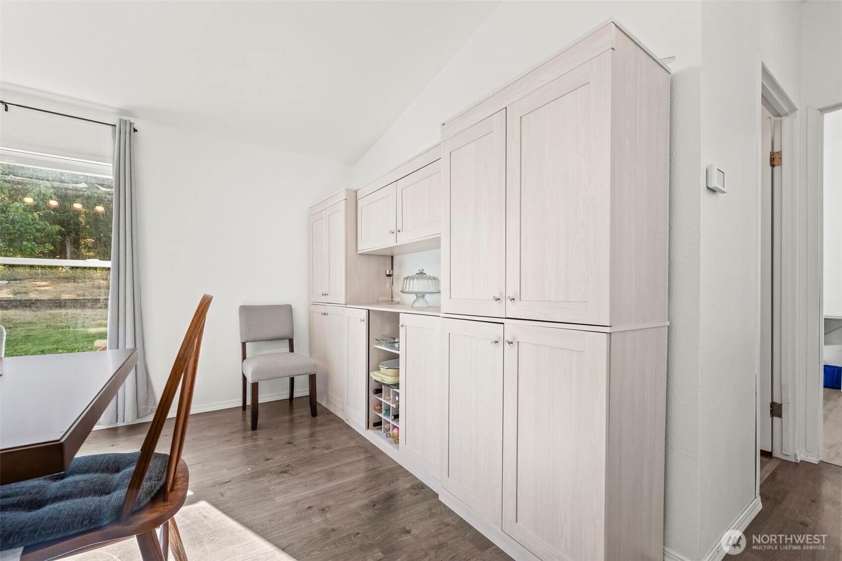 1510 Key Peninsula Highway SW, Lakebay, WA 98349